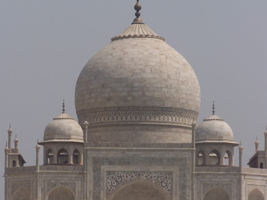TajMahal08.jpg