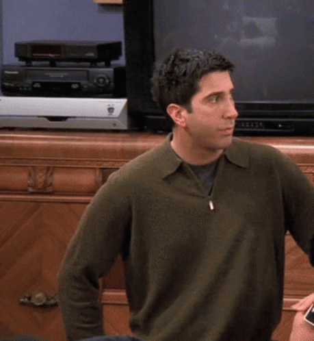 friends-ross-geller.gif