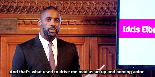 tumblr_o1cfcogccb1v4oqu9o2_500.gif