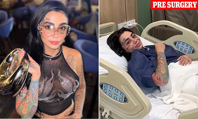 www.dailymail.co.uk