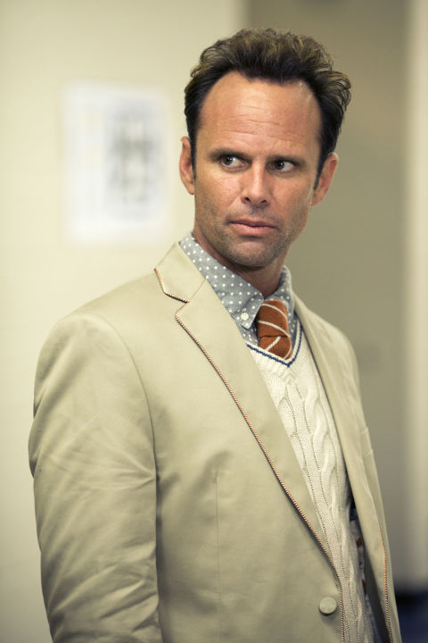 gallery-1469460370-goggins-in-vp.jpeg