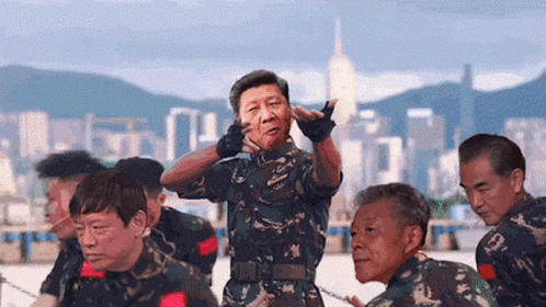 xi-jinping-china.gif