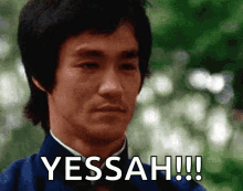https://media.tenor.com/knsFxhXkSbMAAAAM/thanks-bow.gif
