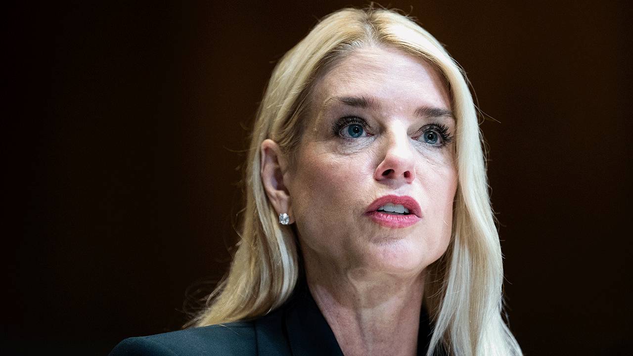 pam-bondi.gif