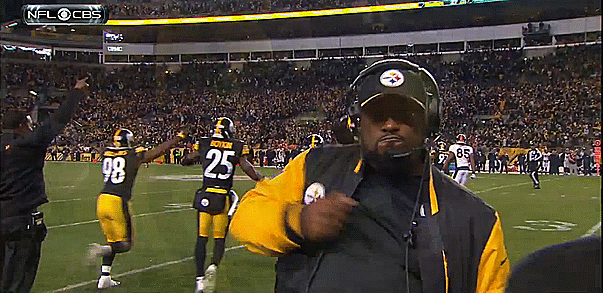 tomlin-celebrates.gif