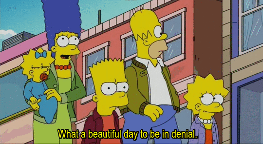 tumblr_oeos7hH4g01so18vqo1_540.gif