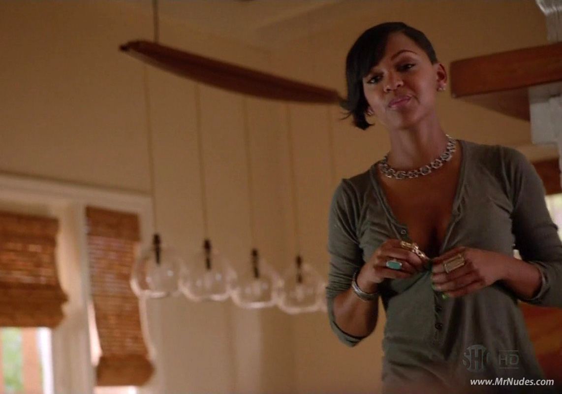 meagan-good-004.jpg