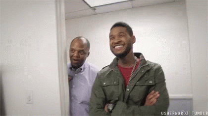 usher-laugh.gif