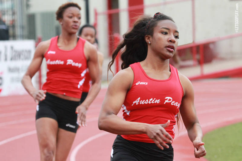 APSU-Womens-Track-and-Field-18.jpg
