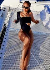 www.bootysource.com