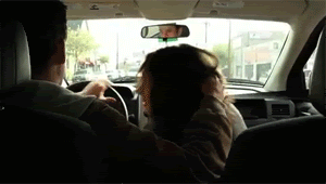 tumblr_pb2fetkLrb1usbhj1o1_400.gif