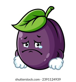 vector-cartoon-character-mascot-plum-260nw-2391124939.jpg