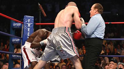 box_g_pavlik1_412.jpg