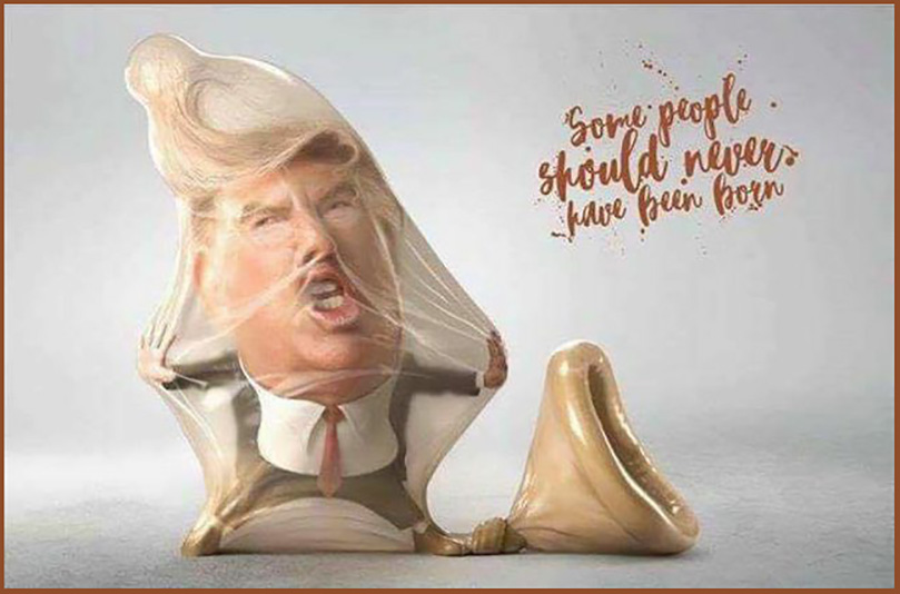 trump-never-born.jpg