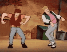 dancing-celebrating.gif