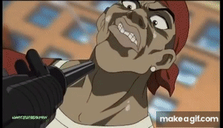 6Lqkm7.gif