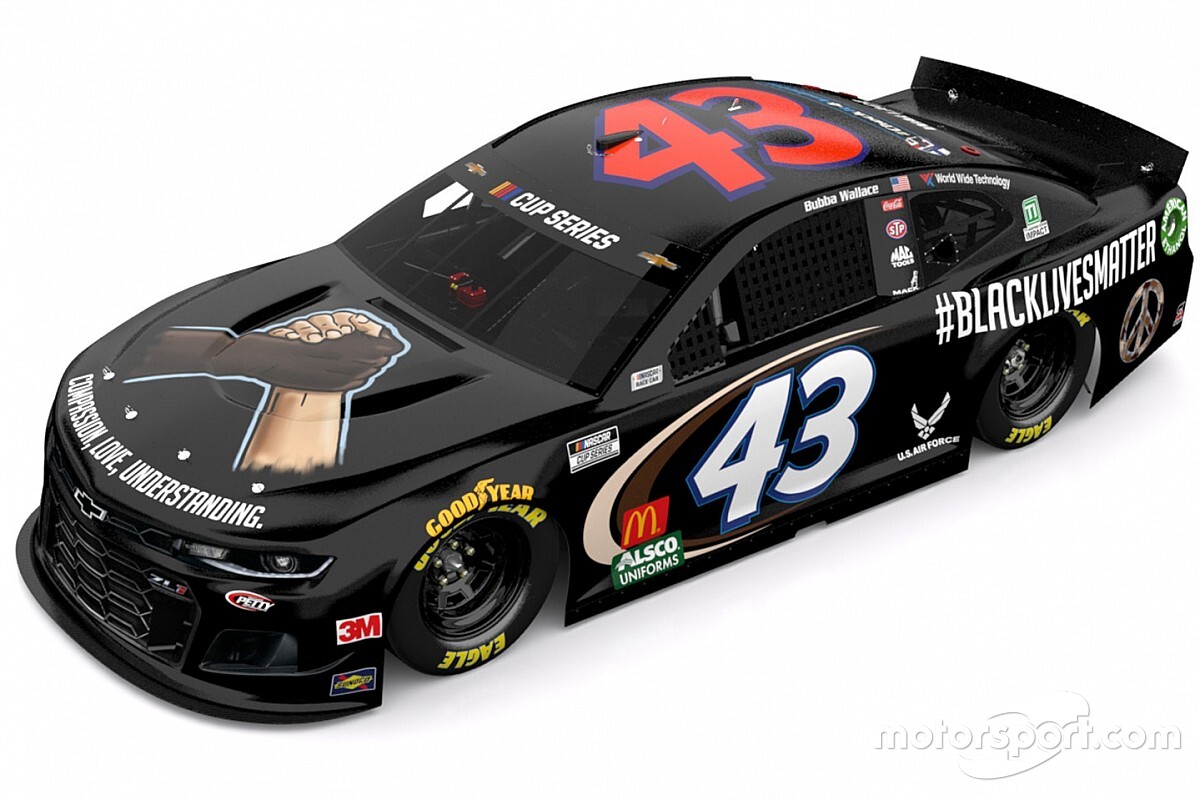 darrell-wallace-jr-richard-pet.jpg