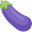 1f346.png