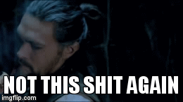 r4fzd.gif