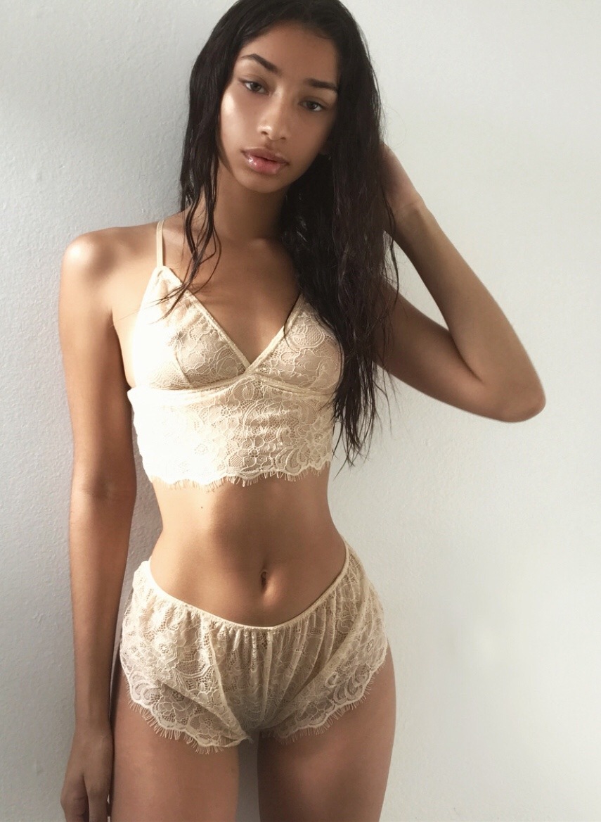 tumblr_pcf87kOWzz1u73o2io3_1280.jpg