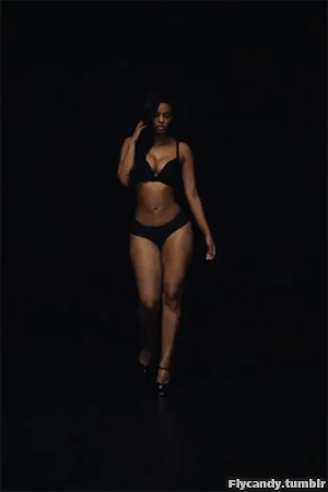 hTVCaZn3.gif