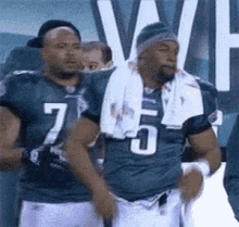 eagles-mc-nabb.gif