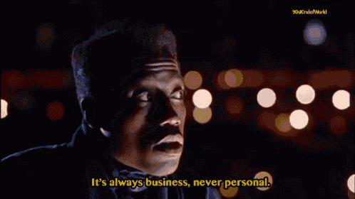 nino-brown-always-business.gif