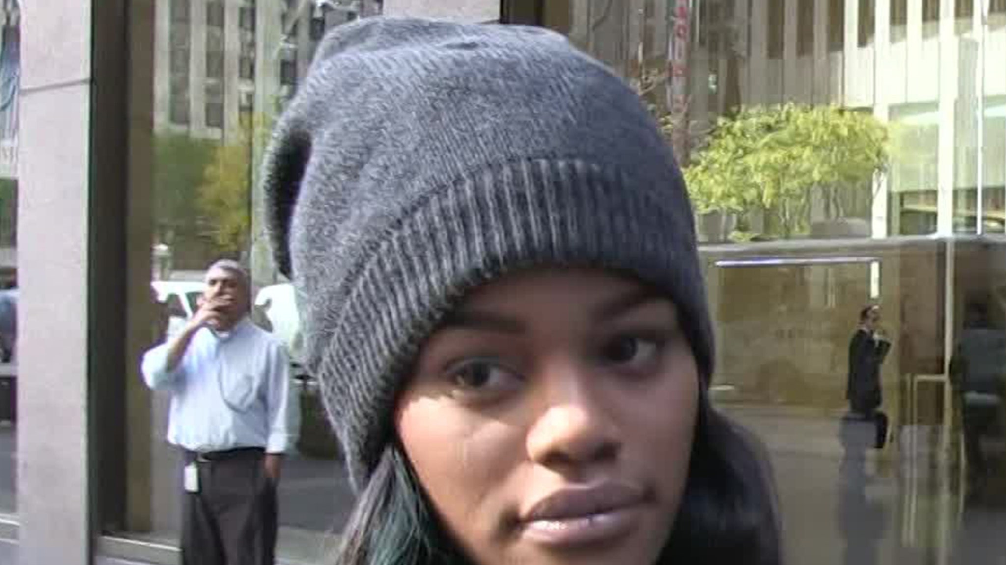 www.tmz.com