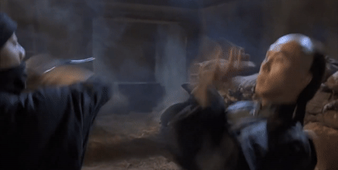 tumblr_p5omolbnjI1v6w3juo1_500.gif