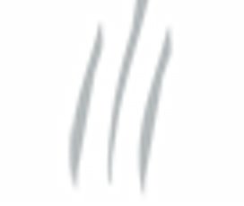 www.candledelirium.com