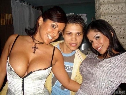 tumblr_krtufqPODX1qz9pzzo1_500.jpg