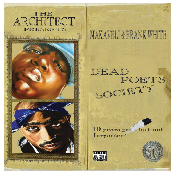deadpoetssociety.jpg