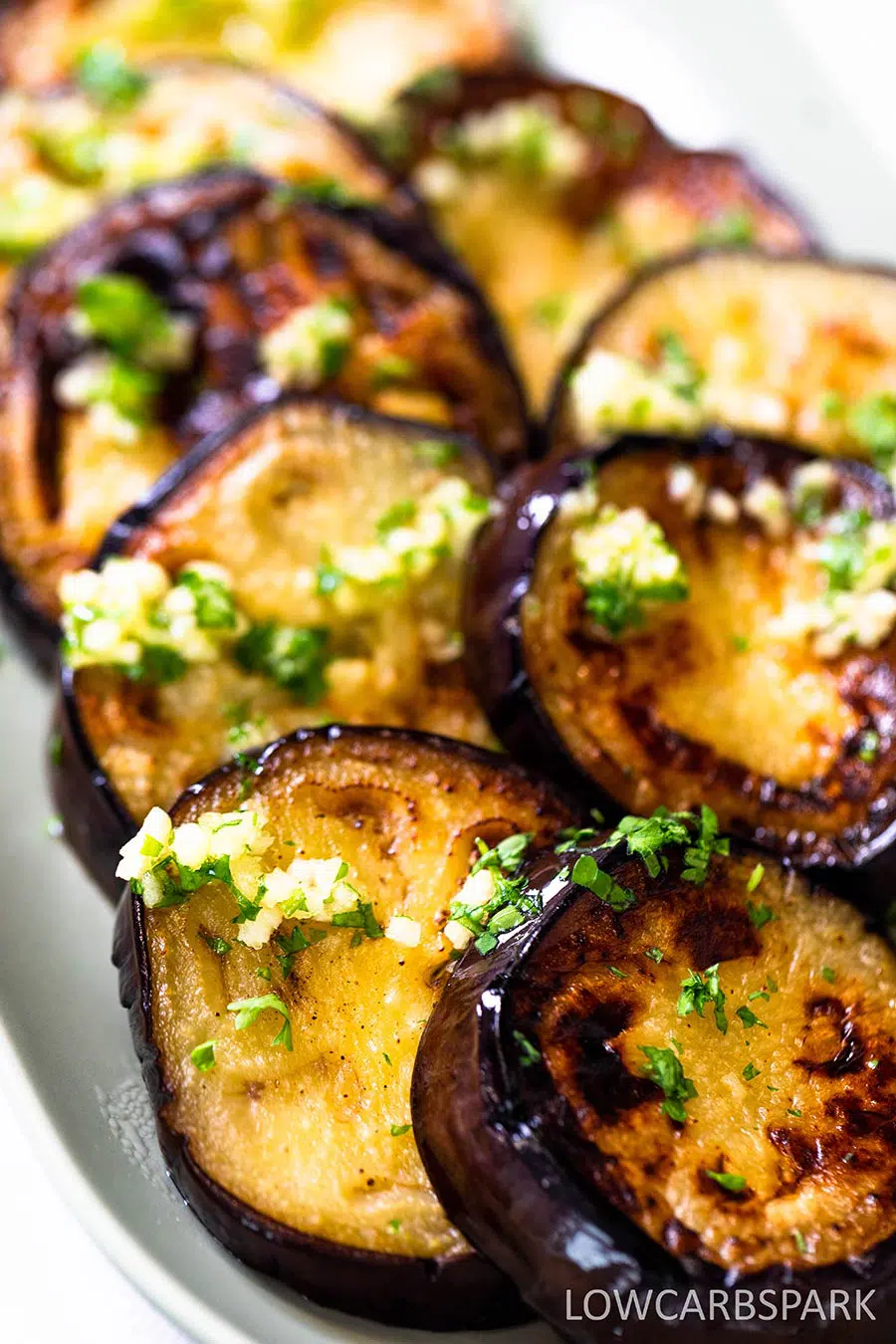 lowcarbspark-sauteed-eggplant-recipe.jpg