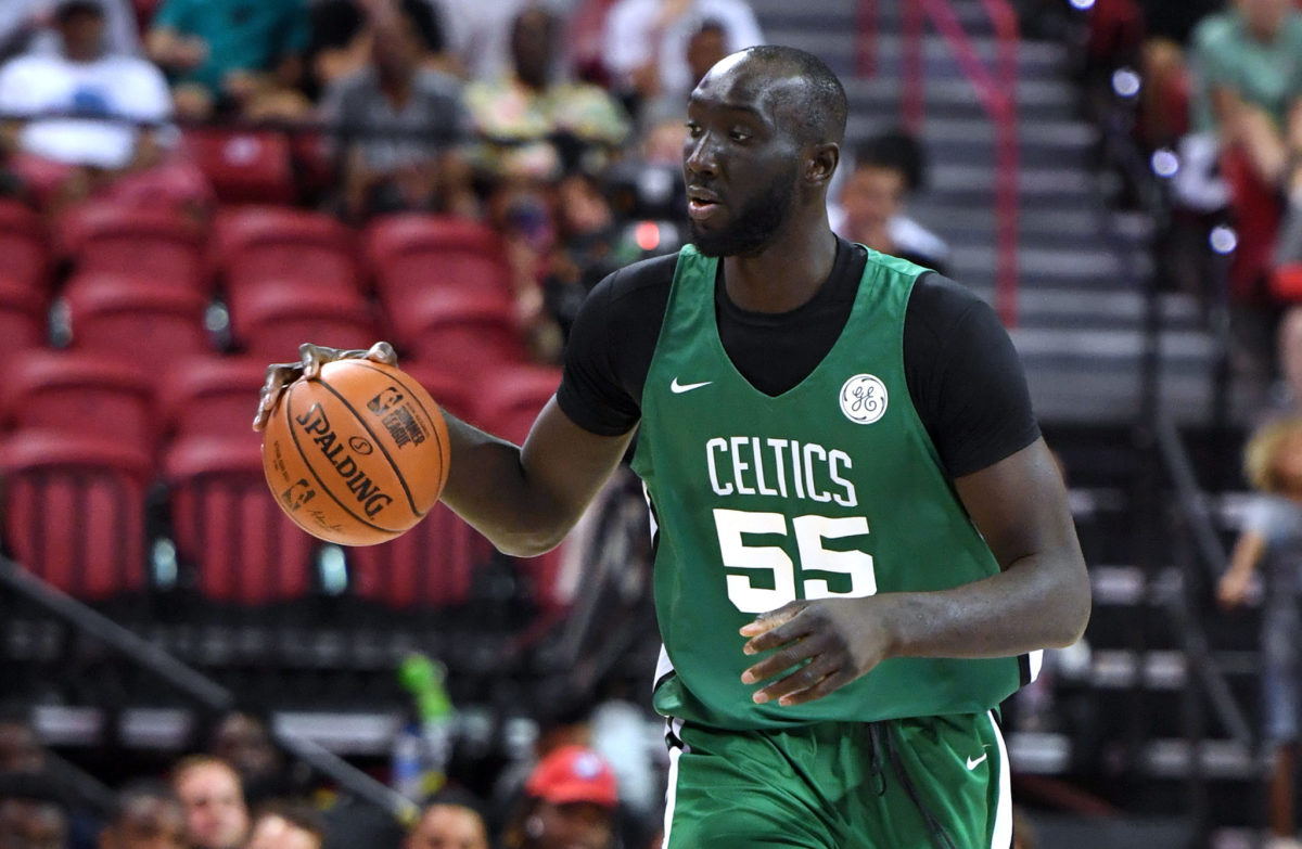 tacko-fall.jpg