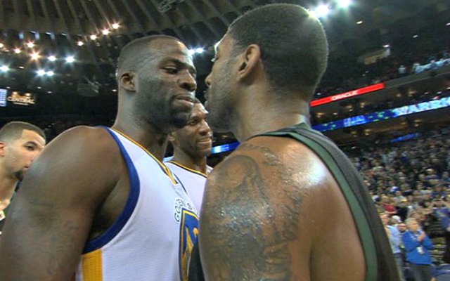 draymondoj.jpg