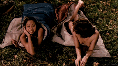 tumblr_nn6btxeG631rhd1xfo2_r1_500.gif