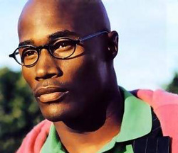 black_man_green_shirt.jpg