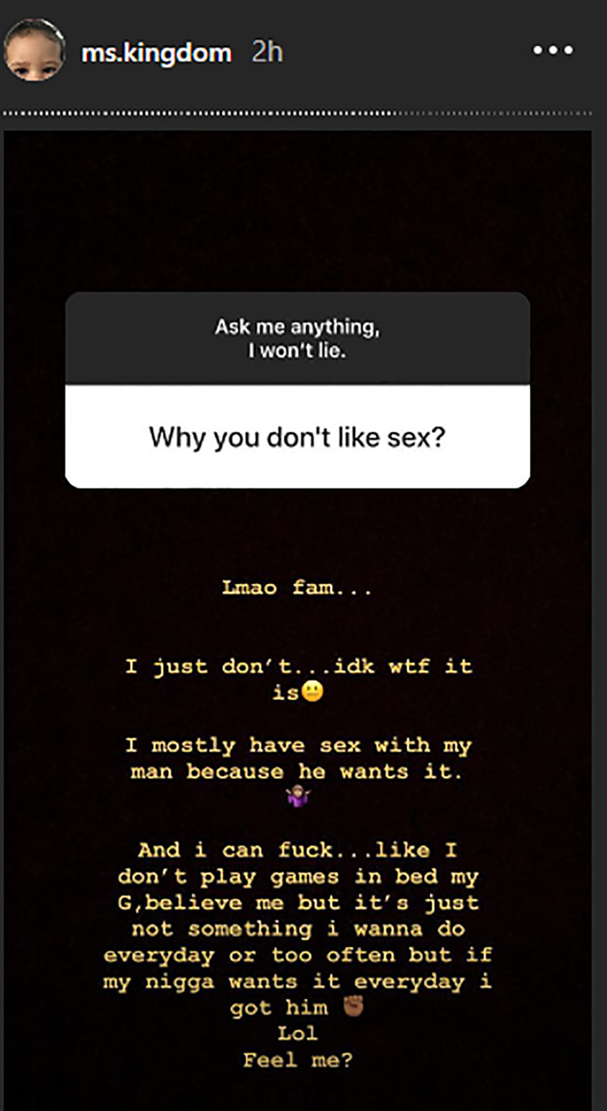 Screenshot-118-1.png