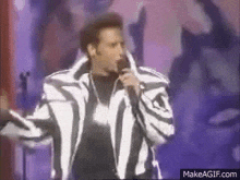 andrew-dice-clay-dice.gif