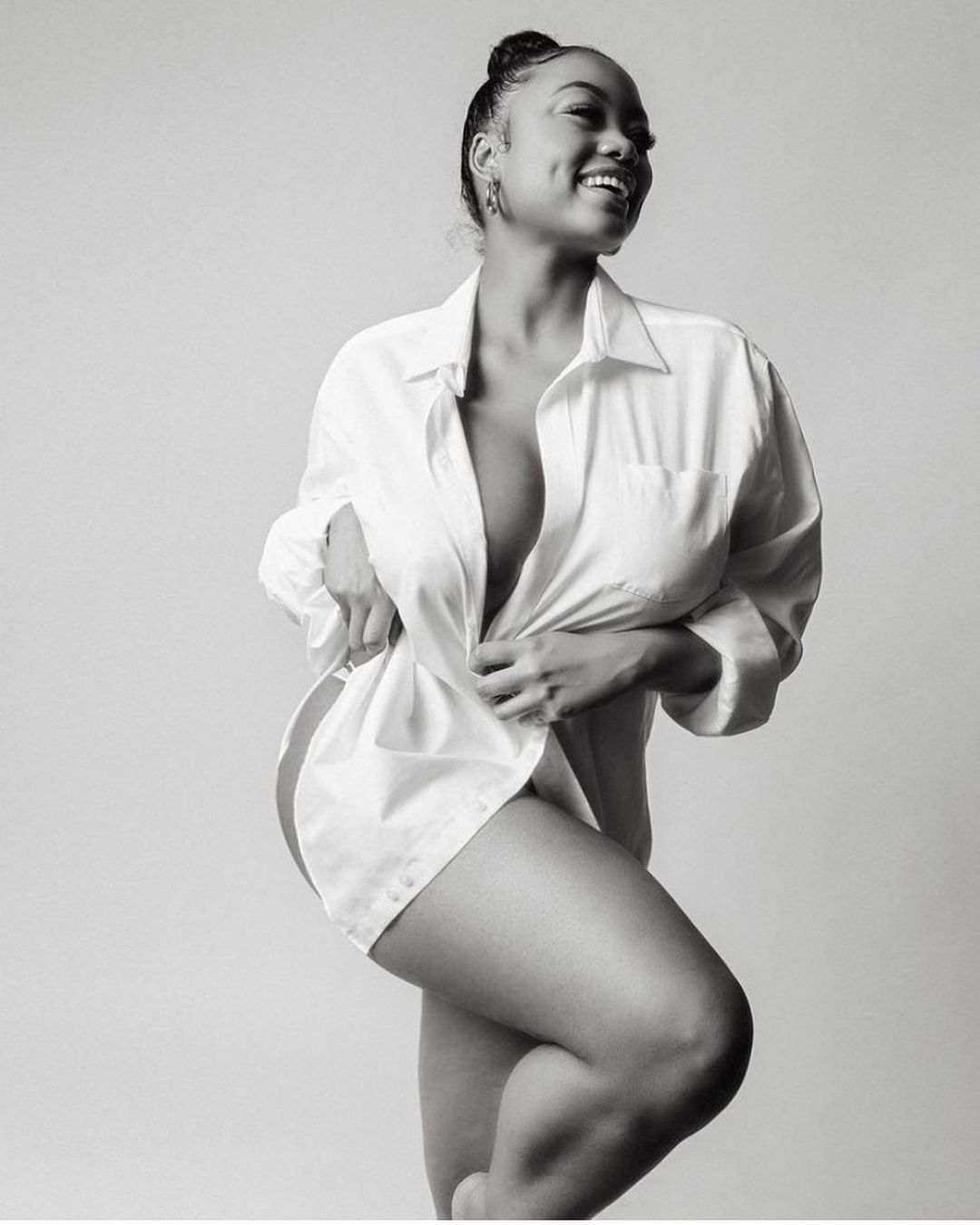 taylor-banner-nappyafro-03.jpg
