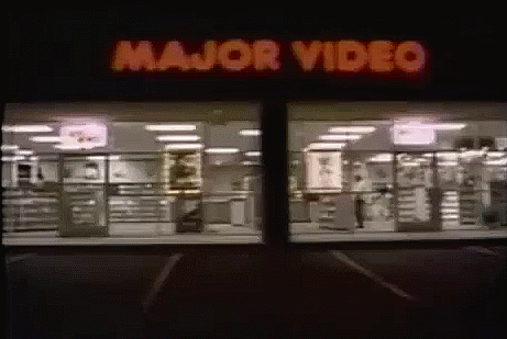 tumblr_onv2um0O6N1vtnv5po1_500.gif