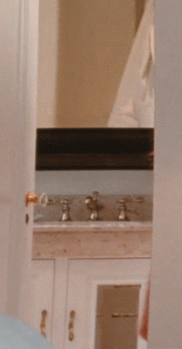 amanda_seyfried2.gif