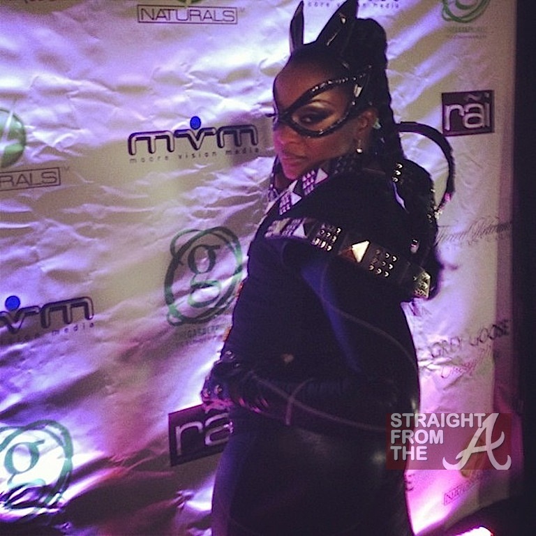 phaedra-parks-catwoman-2.jpg