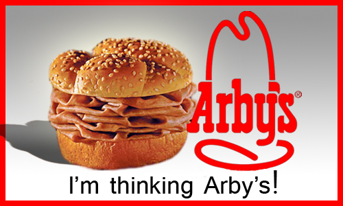 arbys.jpg