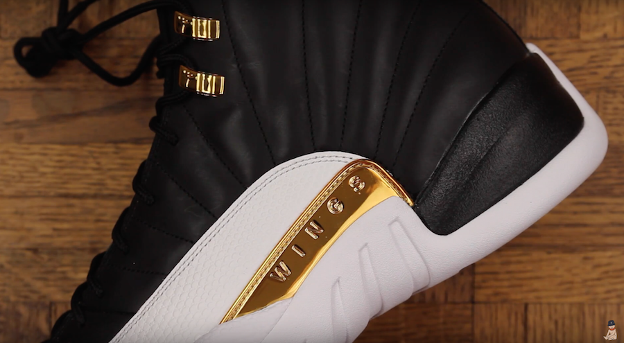 wings-air-jordan-12-review-5.png