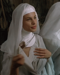 religious-9.gif