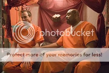 Lets-Go-To-Prison.jpg