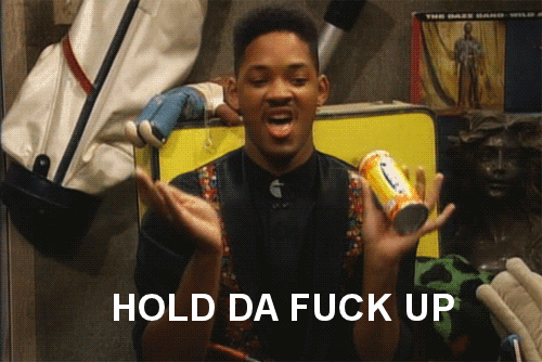tumblr_m3mys1ps961r6p48c.gif