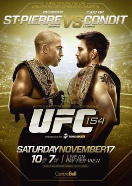UFC_154_GSP_Condit.jpg