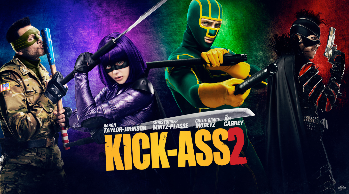 ea_ka2_poster.jpg